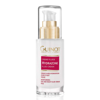 Guinot Creme Fluide Hydrazone Зволожуючий крем-флюїд 50 мл