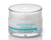 Histomer SENSITIVE SKIN 24h Soothing Cream Крем успокаивающий 24h для гиперчувствительной кожи 50 мл