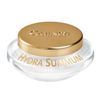 Guinot Creme Hydra Summum Ідеальний зволожуючий крем 50 мл