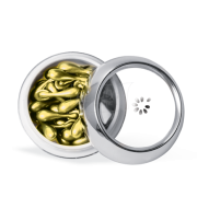 Clarena Retinol Pearls Жемчужины с ретинолом 30 шт