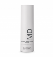 Nimue MD EXPERT BRIGHTENING SERUM Осветляющая сыворотка 30 мл