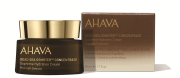Ahava DSOC Hydration Cream Увлажняющий крем Osmoter™ для лица 50 мл