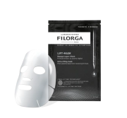 Filorga Lifting Sheet Mask Лифтинговая маска для лица 14 мл