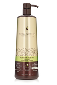 Macadamia Nourishing Moisture Conditioner Питательный увлажняющий кондиционер Macadamia Nourishing Moisture Conditioner Питательный увлажняющий кондиционер