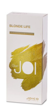 Joico Blonde Life Подарочный набор (шампунь + Кондиционер для сохранения яркости блонда) 300 мл+250 мл