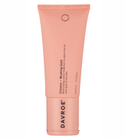 Davroe Chroma Colour Treatments Blushing Gold Тонуючий бальзам для волосся Рум'янисте золото 200 мл