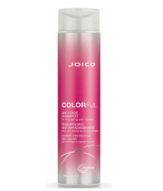 Joico ColorFul Шампунь для стойкости цвета волос