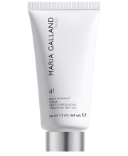 Maria Galland 41 Gentle Exfoliating Cream For The Face Крем для нежного отшелушивания кожи 50 мл