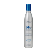 L'anza Keratin Bond 2 Hydrate Detangler Увлажняющий кондиционер для волос