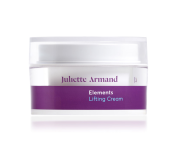 Juliette Armand Lifting Cream Ag 509 Лифтинговый крем для всех типов кожи 50 мл