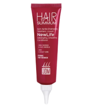 Guinot Hair Summum Revitalising Conditioner For Women Разглаживающий кондиционер для женщин 125 мл