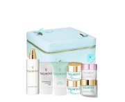 Valmont Набор August 3