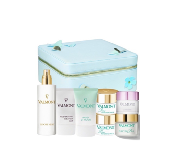 Valmont Набор August 3