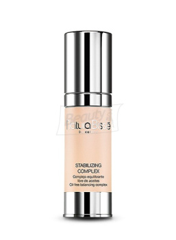 Natura Bisse Stabilizing Complex Стабилизирующий комплекс 30 мл	