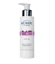  Norel Tonic Essence Regenerating Тонизирующая регенерирующая эссенция 100 мл