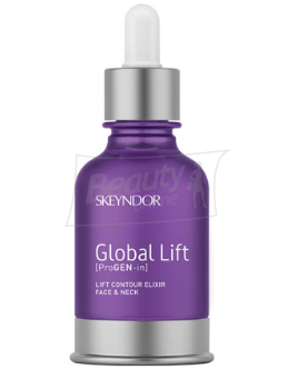 Skeyndor Лифт-контур эликсир 30 мл