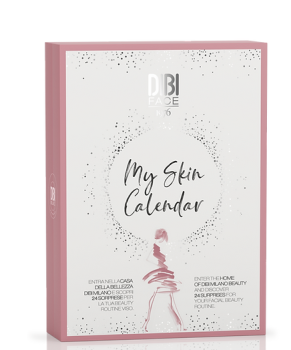 Dibi Адвент календарь Dibi Адвент календарь