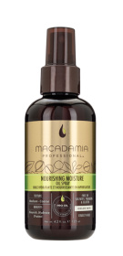 Macadamia Nourishing Moisture Oil Spray Питательное увлажняющее масло в спрее Macadamia Nourishing Moisture Oil Spray Питательное увлажняющее масло в спрее