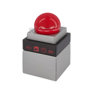 Utsukusy Wakai Антивозрастной крем против пигментации 50 мл