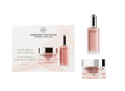  Germaine de Capuccini Timexpert Wrink Less Set Pro Collagen Набор Про Коллаген 2