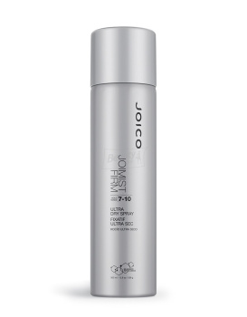 Joico Лак швидковисихаючий сильної фіксації (фіксація 7-10)