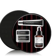 Keenwell Набор Лифтинг и омоложение 