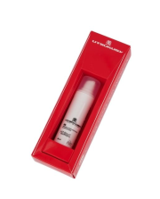 Utsukusy Hitome Gel-Mask Нічний гель-маска навколо очей 30 мл