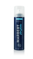 Marbert Man Skin Power Protecting Antiperspirant Дезодорант-антиперспирант спрей 150 мл