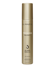 L'anza Healing Blonde Rescue Spray Спрей для восстановления светлых волос 150 мл