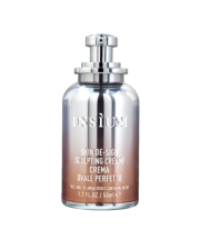 Insium Skin De-Sign Sculpting Cream Крем для скульптурного моделирования лица 50 мл