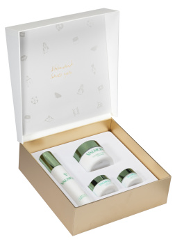 Valmont The Lifting Symphony Косметичний набір 