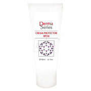 Derma Series Cream Protector SPF 30 Крем Протектор SPF 30 100 мл