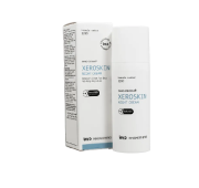 Innoaesthetics Xeroskin Night Cream Питательный ночной крем для лица 50 мл