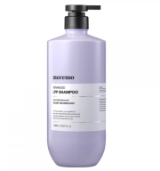 Moremo Advanced LPP Shampoo High Performance Salon Technology Шампунь для поврежденных волос 1000 мл 