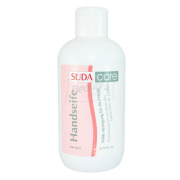 Suda Жидкое мыло 200 мл