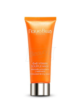 Natura Bisse C+C Vitamin Souffle Mask Антиоксидантная маска-суфле С+С 75 мл