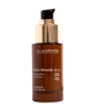 Academie Seve Miracle Сироватка Сьоме диво 30 мл