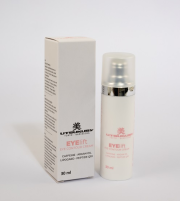 Utsukusy Eye LIft Cream Ліфтінг-крем для шкіри навколо очей 30 мл