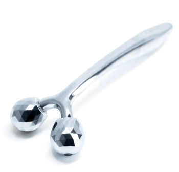 Decaar 3D Roller Massage Stick 3D-ролер для обличчя