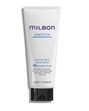 Milbon Smoothing Treatment Medium Hair Разглаживающий кондиционер для нормальных волос