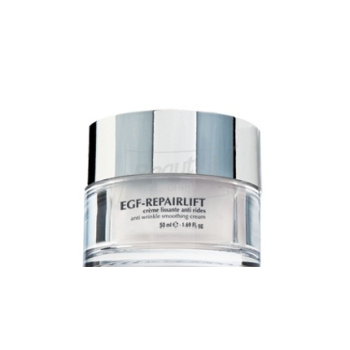 Simone Mahler EGF-Repairlift Creme Регенерирующий крем против старения