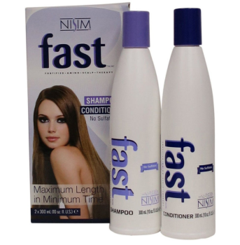 Nisim Kit Fast Набор Fast