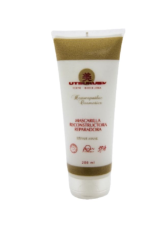 Utsukusy Reconstructive Reparative Mask Восстанавливающая маска 200 мл