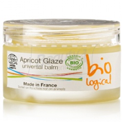Bio-Logical So Delicious Apricot Glaze Универсальный бальзам 50 мл