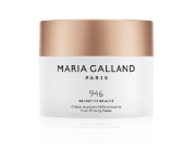  Maria Galland 946-Youth Firming Cream Восстанавливающий крем для тела 200 мл