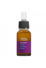 Juliette Armand Hydra Bonding Serum Hy 302 Зволожуюча сироватка 20 мл