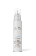 Dermophisiologique Super Hydrating Solution Суперзволожуюча термальна вода для обличчя та тіла 100 мл