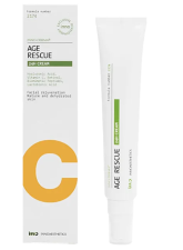 Innoaesthetics Age Rescue 24H Cream Активный антивозрастной крем 50 мл