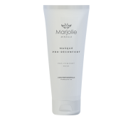 Marjolie Pro Comfort Mask Крем-маска Комфорт и Нежность 200 мл