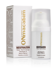 OnMacabim NEUTRAZEN R Сироватка Ретинол